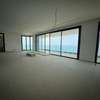 Apparemment corniche plateau f5 4 vue mer thumb 2