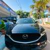 Mazda cx5 Année 2018 thumb 0