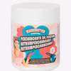 Percarbonate de sodium Mariette 500g thumb 0