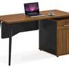 TABLE SECRETAIRE KM-303 thumb 1