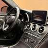 MERCEDES  C300 4MATIC Année: 2016 thumb 13