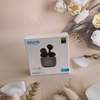 AirPods Bluetooth Orginal thumb 6