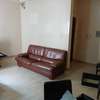 Appartement 2 chambres + salon à louer – Ngor thumb 4