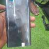 Lg wing venant 128go ram 8go 5g 2sim thumb 2