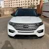 Ford explorer xlt thumb 1