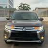 Mitsubishi outlander thumb 6