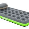 Matelas BESTWAY avec oreiller 2m sur 1m thumb 0