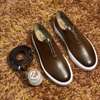 Chaussure de ville_GIORGIO MALDINI thumb 0