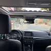 Mazda cx5 GT AWD 2016 thumb 1