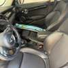 BARGAIN Mini Cooper 2017 thumb 5