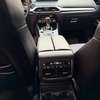 MAZDA CX9 2021 thumb 8