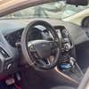 FORD FOCUS SE 2017 thumb 4