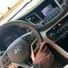 Hyundai tucson thumb 8