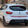 Renault clio thumb 5