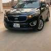 Ka sorento essence automatique climatisè thumb 0