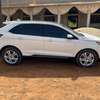 Ford Edge Titanium thumb 10