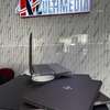 Hp ZBook 14 i5 thumb 2