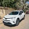 Toyota Rav 4 2017 thumb 1