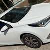 Toyota Corolla 2020 thumb 2