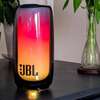 JBL PULSE 5 thumb 0