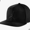 CASQUETTES HOMMES à VENDRE thumb 9