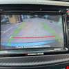 MITSUBISHI OUTLANDER SPORT 2017 thumb 9