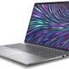 HP ZBook Power G11 16 – Core Ultra 7 – RTX A500 thumb 1