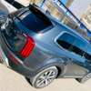 KIA TELLURIDE 2021 thumb 12