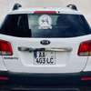 Kia sorento thumb 11