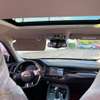 Haval f7x thumb 3