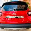 Renault QM3 2018 thumb 11