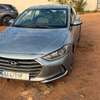 Location Hyundai Elantra 2017 thumb 1