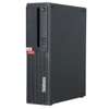 Uc lenovo core i7 8th ssd 256g ram 16g thumb 0