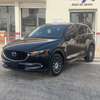 Mazda CX5 année 2017 thumb 3