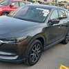 Mazda cx5 2018 foll option thumb 2