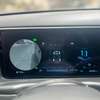 Hyundai Tucson 2023 SUV Gris Métallisé 5 places thumb 12