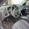 Chevrolet Equinox 2017 thumb 2