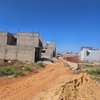 Terrain TF a vendre a Almadies 2 thumb 4