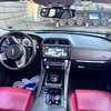 Jaguar F pace dynamic thumb 2