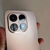 Xiaomi Mi 15T 256GB 12GB ram thumb 4
