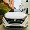 Hyundai tucson 2016 thumb 1