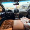 TOYOTA PRADO LAND CRUISER 2014 KIT 2022 thumb 3