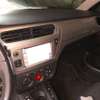 Citroën C-elysee thumb 1