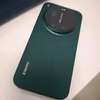 Xiaomi Mi 17 ultra 512GB 16GB thumb 1