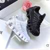 Nike Shox sport thumb 4