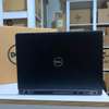DELL Latitude 5491.i5 8ème Gén.8Go.SSD 256Go.14'' TACTILE thumb 4