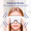 Masseur oculaire thumb 4