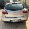 Renault megane 2016 thumb 7