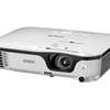 Vidéo projecteur EPSON thumb 0