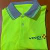 Tenues et gilets de travail thumb 13